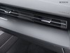 Audi A3 allstreet 2.0 tdi 150cv business advanced s tronic
