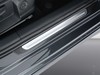 Audi A3 allstreet 2.0 tdi 150cv business advanced s tronic