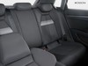 Audi A3 allstreet 2.0 tdi 150cv business advanced s tronic