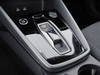 Audi A3 allstreet 2.0 tdi 150cv business advanced s tronic