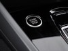 Audi A3 allstreet 2.0 tdi 150cv business advanced s tronic
