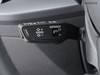 Audi A3 allstreet 2.0 tdi 150cv business advanced s tronic