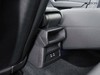 Audi A3 allstreet 2.0 tdi 150cv business advanced s tronic