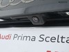 Audi A3 allstreet 2.0 tdi 150cv business advanced s tronic