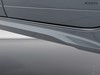Audi A3 allstreet 2.0 tdi 150cv business advanced s tronic