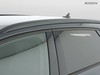 Audi A3 allstreet 2.0 tdi 150cv business advanced s tronic