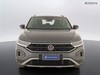 Volkswagen T-Roc 2.0 tdi scr 150cv life dsg