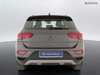 Volkswagen T-Roc 2.0 tdi scr 150cv life dsg