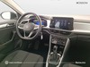 Volkswagen T-Roc 2.0 tdi scr 150cv life dsg