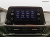 Volkswagen T-Roc 2.0 tdi scr 150cv life dsg
