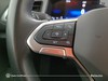 Volkswagen T-Roc 2.0 tdi scr 150cv life dsg