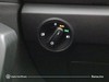 Volkswagen T-Roc 2.0 tdi scr 150cv life dsg