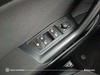 Volkswagen T-Roc 2.0 tdi scr 150cv life dsg