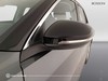 Volkswagen T-Roc 2.0 tdi scr 150cv life dsg