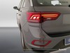 Volkswagen T-Roc 2.0 tdi scr 150cv life dsg