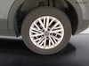 Volkswagen T-Roc 2.0 tdi scr 150cv life dsg