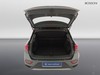 Volkswagen T-Roc 2.0 tdi scr 150cv life dsg
