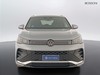 Volkswagen Tiguan 2.0 tdi scr 150cv r-line dsg