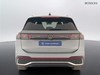 Volkswagen Tiguan 2.0 tdi scr 150cv r-line dsg