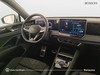 Volkswagen Tiguan 2.0 tdi scr 150cv r-line dsg