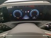 Volkswagen Tiguan 2.0 tdi scr 150cv r-line dsg
