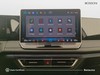 Volkswagen Tiguan 2.0 tdi scr 150cv r-line dsg