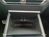 Volkswagen Tiguan 2.0 tdi scr 150cv r-line dsg