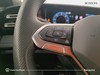 Volkswagen Tiguan 2.0 tdi scr 150cv r-line dsg