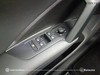 Volkswagen Tiguan 2.0 tdi scr 150cv r-line dsg
