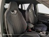 Volkswagen Tiguan 2.0 tdi scr 150cv r-line dsg