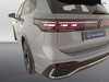 Volkswagen Tiguan 2.0 tdi scr 150cv r-line dsg