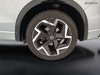 Volkswagen Tiguan 2.0 tdi scr 150cv r-line dsg
