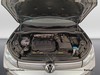 Volkswagen Tiguan 2.0 tdi scr 150cv r-line dsg