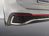 Volkswagen Tiguan 2.0 tdi scr 150cv r-line dsg