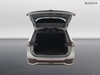 Volkswagen Tiguan 2.0 tdi scr 150cv r-line dsg