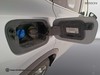Volkswagen Tiguan 2.0 tdi scr 150cv r-line dsg