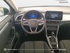 Volkswagen T-Roc 2.0 tdi scr 150cv life dsg
