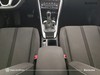 Volkswagen T-Roc 2.0 tdi scr 150cv life dsg