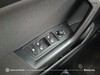 Volkswagen T-Roc 2.0 tdi scr 150cv life dsg