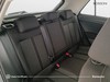 Volkswagen T-Roc 2.0 tdi scr 150cv life dsg