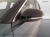 Volkswagen T-Roc 2.0 tdi scr 150cv life dsg