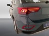 Volkswagen T-Roc 2.0 tdi scr 150cv life dsg