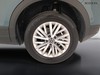 Volkswagen T-Roc 2.0 tdi scr 150cv life dsg
