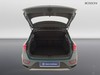 Volkswagen T-Roc 2.0 tdi scr 150cv life dsg