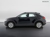 Volkswagen T-Roc 2.0 tdi scr 150cv life dsg