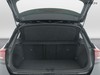 Volkswagen T-Roc 2.0 tdi scr 150cv life dsg