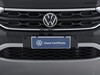Volkswagen T-Roc 2.0 tdi scr 150cv life dsg