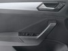 Volkswagen T-Roc 2.0 tdi scr 150cv life dsg