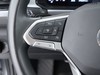 Volkswagen T-Roc 2.0 tdi scr 150cv life dsg