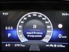 Volkswagen T-Roc 2.0 tdi scr 150cv life dsg